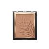 Wet N Wild Color Icon Bronzer - Flere Farver - Ticket To Brazil