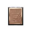 Wet N Wild Color Icon Bronzer - Flere Farver - Sunset Striptease