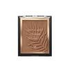 Wet N Wild Color Icon Bronzer - Flere Farver - What Shady Beaches