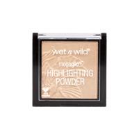 Wet N Wild MegaGlo Highlighting Powder Precious Petals