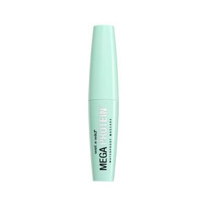 Wet N Wild Mega Protein Waterproof Mascara