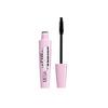 Wet N Wild Mega Volume Mascara