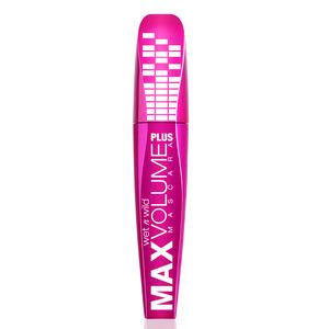 Wet N Wild Max Volume Plus Mascara