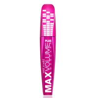 Wet N Wild Max Volume Plus Mascara