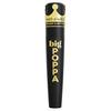 Wet N Wild Big Poppa Mascara