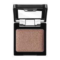 Wet N Wild Color Icon Glitter Single - Nudecomer