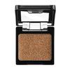 Wet N Wild Color Icon Glitter Single - Flere Farver - Brass
