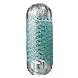 Tenga Spinner Masturbator - 04 Pixel