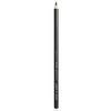 Wet N Wild Color Icon Kohl Eyeliner - Flere Farver - Baby's Got Black