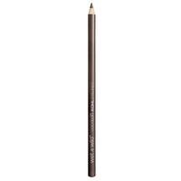 Wet N Wild Color Icon Kohl Eyeliner - Pretty In Mink