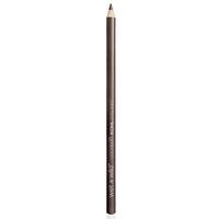 Wet N Wild Color Icon Kohl Eyeliner - Simma Brown Now
