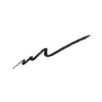 Wet N Wild MegaLast Retractable Eyeliner - Black
