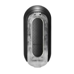 Flip Zero Elektronisk Masturbator M Vibrator Fra Tenga
