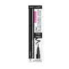 Wet N Wild ProLine Felt Tip Eyeliner Black