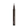 Wet N Wild ProLine Felt Tip Eyeliner Dark Brown