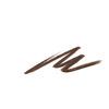 Wet N Wild Ultimate Brow Retractable Pecil - Flere Farver - Medium Brown