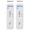 Flowflex SARS-CoV-2 Antigen quick test (Selvtest) - 1 stk.