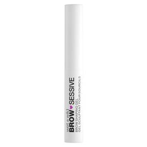 Wet n Wild N Brow-Sessive Brow Shaping Gel - Flere Farver