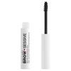 Wet N Wild Brow-Sessive Brow Shaping Gel - Flere Farver