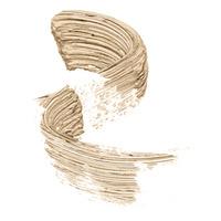 Wet N Wild Brow-Sessive Brow Shaping Gel - Blonde