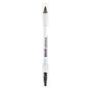 Wet n Wild N Brow-Sessive Brow Pencil - Flere Farver