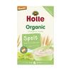 Holle Speltgrød Ø - 250 g