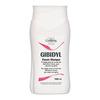 Cosborg Gibidyl Classic Shampoo - 150 ml