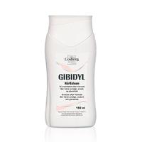 Cosborg Gibidyl Balsam - 150 ml