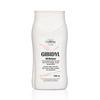 Cosborg Gibidyl Balsam - 150 ml