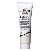 Cosborg Hælcreme - 50 ml