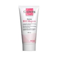Cosborg Derma B12 Repair bodycream - 100 ml