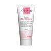 Cosborg Derma B12 Repair bodycream - 100 ml