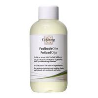 Cosborg Fodbadeolie - 150 ml