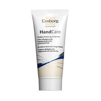 Cosborg HandCare - 50 ml