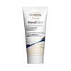 Cosborg HandCare - 50 ml