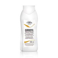 Cosborg Gibidyl Advanced Shampoo - 300 ml