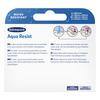 Salvequick Aqua Resist Plaster - 22 stk.