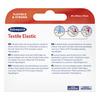 Salvequick Textile Elastic Plaster - 20 stk.
