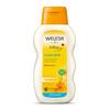 Weleda Calendula Cremebad - 200 ml