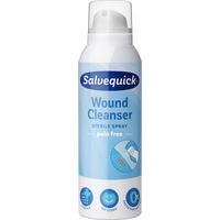 Salvequick Wound Cleanser - 100 ml