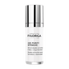 Filorga Age-Purify Intensive Serum - 30 ml.