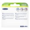 Salvequick Animal Planet Plaster - 20 stk.