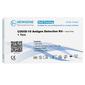Corona hjemmetest - NewGene SARS-CoV-2 Antigen - 1 stk.