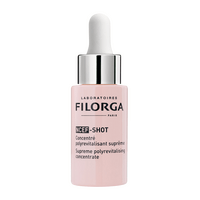Filorga NCEF-Shot - 15 ml.