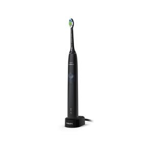 Philips Sonicare ProtectiveClean 4300 - Sort
