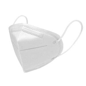 My Arlet FFP2 maske - 1 stk.