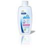 Silicea Mave-Tarm GEL - 500 ml