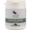 Natur-Drogeriet Clear Skin - 180 kapsler