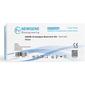 Corona hjemmetest - NewGene SARS-CoV-2 Antigen - 5 stk.