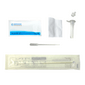 Corona hjemmetest - NewGene SARS-CoV-2 Antigen - 5 stk.